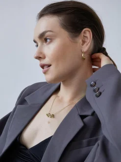 Damen Echtzeit Schmuck><noscript><img width=