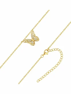 Damen Rafaela Donata Schmuck><noscript><img width=