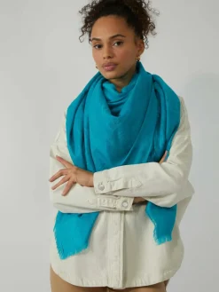 Damen Codello Schals & Tücher><noscript><img width=