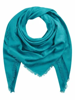 Damen Codello Schals & Tücher><noscript><img width=