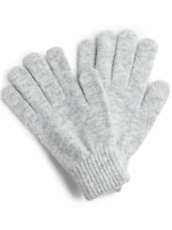 Damen More & More Handschuhe>Damen Handschuhe