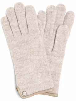 Damen ROECKL Handschuhe>Damen Handschuhe