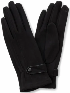 Damen EEM Handschuhe>Damen Handschuhe