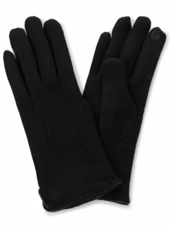 Damen EEM Handschuhe>Damen Handschuhe