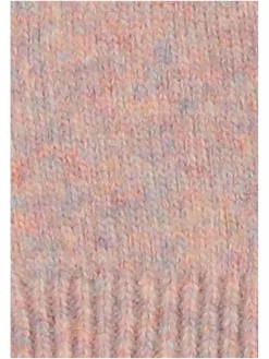 Damen Fraas Handschuhe><noscript><img width=