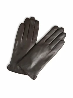 Damen Markberg Handschuhe>Damen Handschuhe
