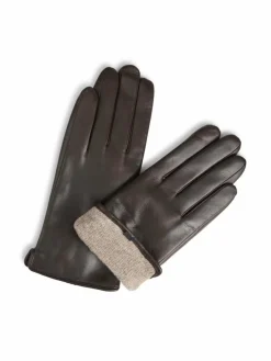 Damen Markberg Handschuhe>Damen Handschuhe