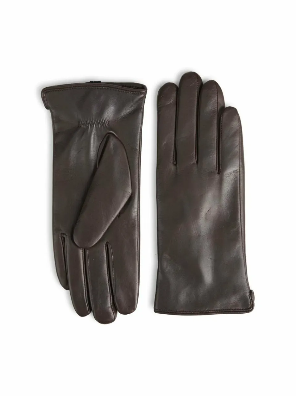 Damen Markberg Handschuhe>Damen Handschuhe