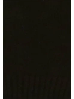 Damen Fraas Handschuhe><noscript><img width=