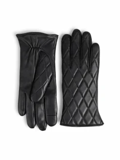 Damen Markberg Handschuhe><noscript><img width=