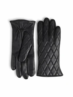 Damen Markberg Handschuhe><noscript><img width=