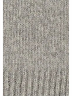 Damen Fraas Handschuhe><noscript><img width=