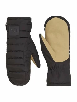 Damen Kari Traa Handschuhe>Damen Handschuhe