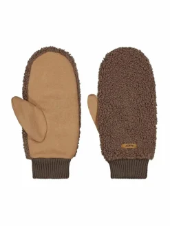 Damen Barts Handschuhe>Damen Handschuhe