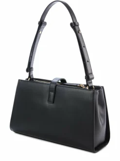 Damen Tommy Hilfiger Taschen & Rucksäcke>Damen Handtasche