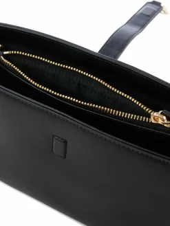 Damen Tommy Hilfiger Taschen & Rucksäcke><noscript><img width=