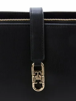 Damen Tommy Hilfiger Taschen & Rucksäcke><noscript><img width=