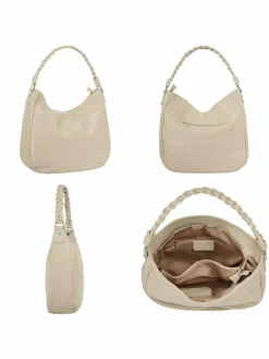 Damen Samantha Look Taschen & Rucksäcke>Damen Handtasche