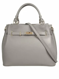 Damen Samantha Look Taschen & Rucksäcke>Damen Handtasche
