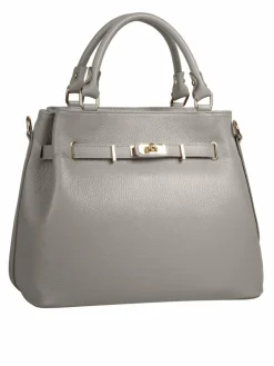 Damen Samantha Look Taschen & Rucksäcke><noscript><img width=