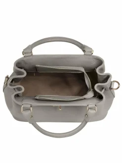 Damen Samantha Look Taschen & Rucksäcke><noscript><img width=