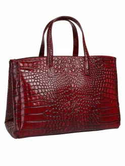 Damen Cluty Taschen & Rucksäcke>Damen Handtasche