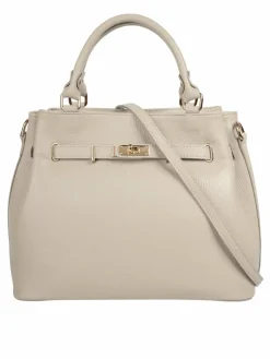 Damen Samantha Look Taschen & Rucksäcke>Damen Handtasche