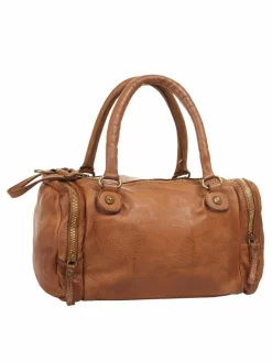 Damen X-Zone Taschen & Rucksäcke>Damen Handtasche