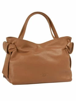 Damen Samantha Look Taschen & Rucksäcke><noscript><img width=