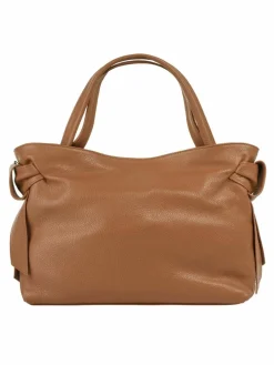 Damen Samantha Look Taschen & Rucksäcke><noscript><img width=