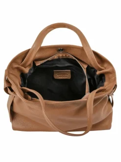 Damen Samantha Look Taschen & Rucksäcke><noscript><img width=