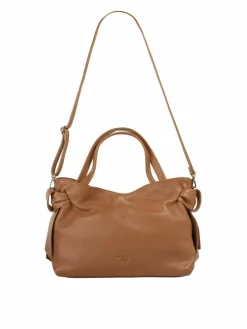 Damen Samantha Look Taschen & Rucksäcke><noscript><img width=