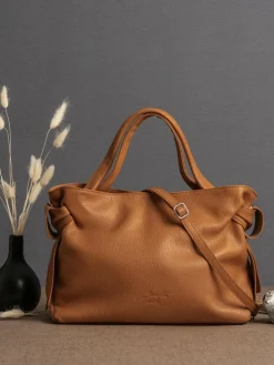 Damen Samantha Look Taschen & Rucksäcke><noscript><img width=