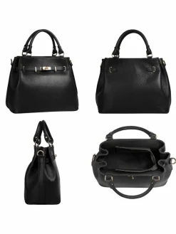 Damen Samantha Look Taschen & Rucksäcke>Damen Handtasche