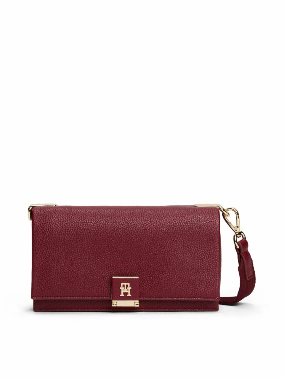 Damen Tommy Hilfiger Taschen & Rucksäcke>Damen Handtasche