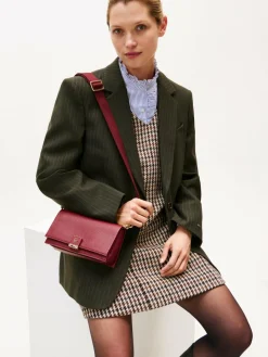 Damen Tommy Hilfiger Taschen & Rucksäcke>Damen Handtasche