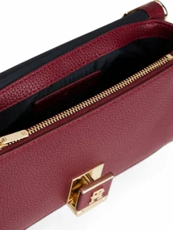 Damen Tommy Hilfiger Taschen & Rucksäcke><noscript><img width=