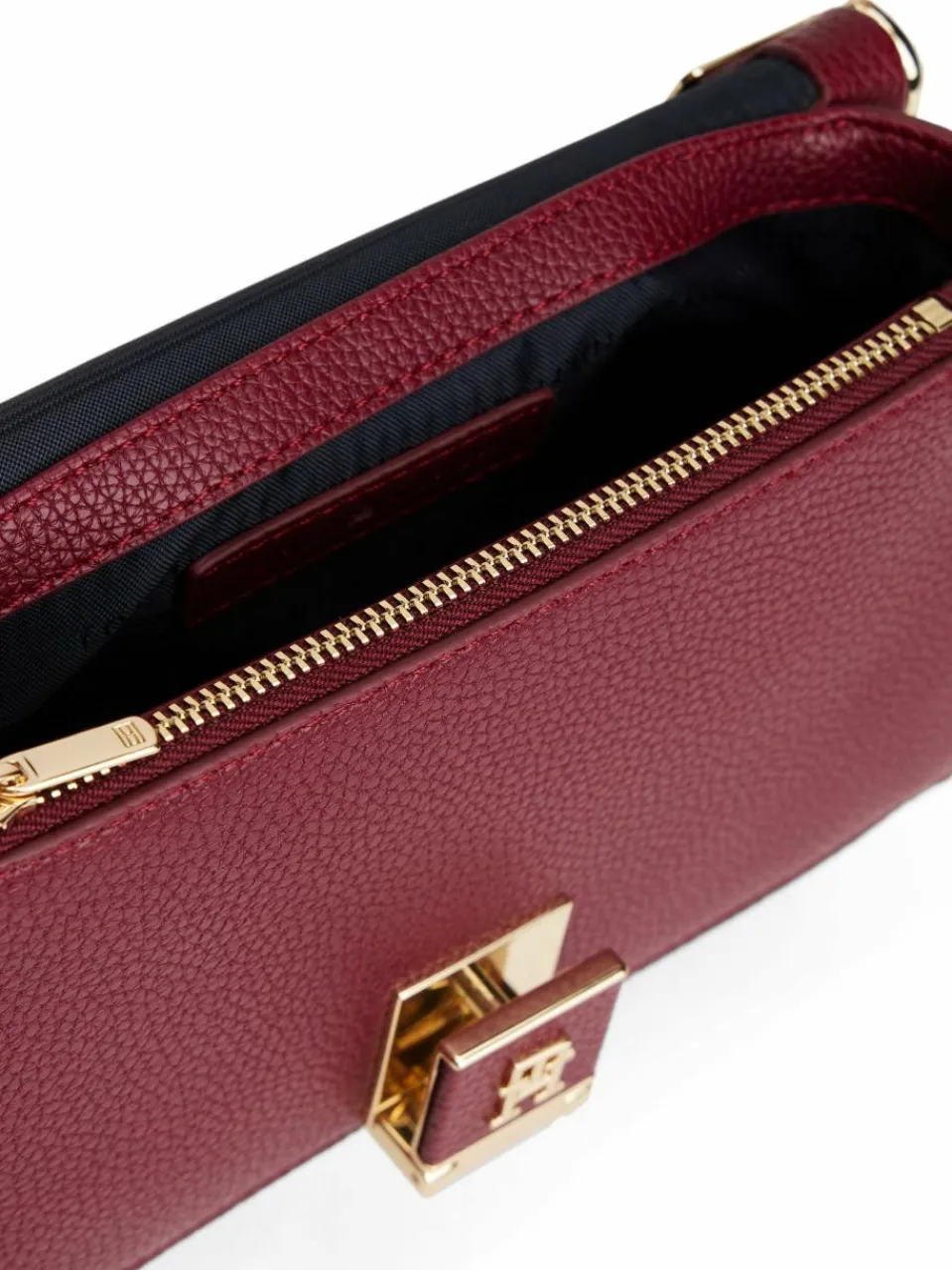 Damen Tommy Hilfiger Taschen & Rucksäcke>Damen Handtasche