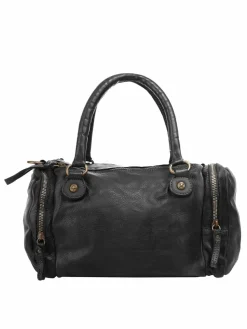 Damen X-Zone Taschen & Rucksäcke>Damen Handtasche