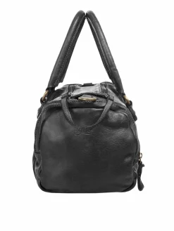 Damen X-Zone Taschen & Rucksäcke><noscript><img width=