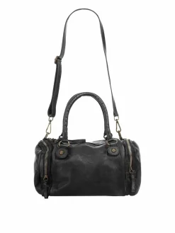 Damen X-Zone Taschen & Rucksäcke><noscript><img width=