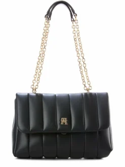 Damen Tommy Hilfiger Taschen & Rucksäcke>Damen Handtasche