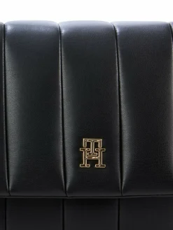 Damen Tommy Hilfiger Taschen & Rucksäcke><noscript><img width=