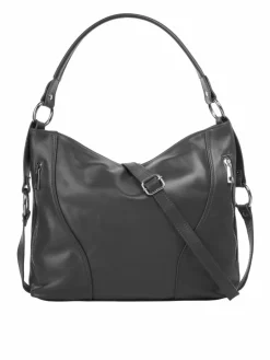 Damen Samantha Look Taschen & Rucksäcke>Damen Handtasche