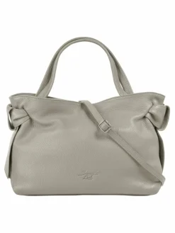Damen Samantha Look Taschen & Rucksäcke>Damen Handtasche