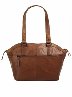 Damen Spikes & Sparrow Taschen & Rucksäcke><noscript><img width=