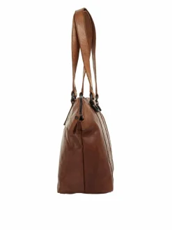 Damen Spikes & Sparrow Taschen & Rucksäcke><noscript><img width=