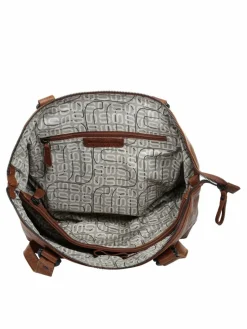 Damen Spikes & Sparrow Taschen & Rucksäcke><noscript><img width=