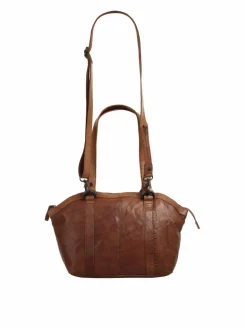 Damen Spikes & Sparrow Taschen & Rucksäcke><noscript><img width=