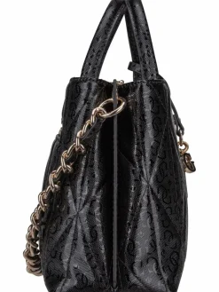 Damen GUESS Taschen & Rucksäcke><noscript><img width=